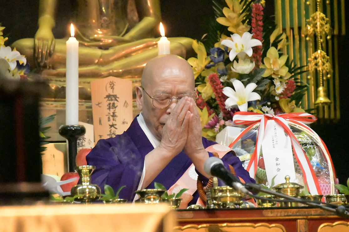 f:id:shibasaijyo:20190707094916j:plain