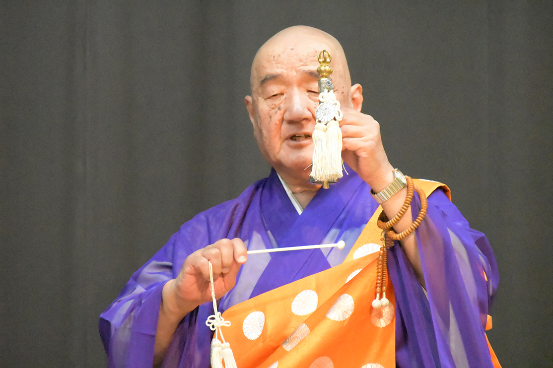 f:id:shibasaijyo:20190707095554j:plain