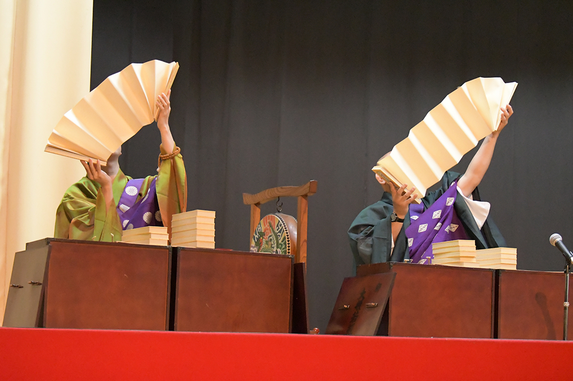 f:id:shibasaijyo:20190707100542j:plain