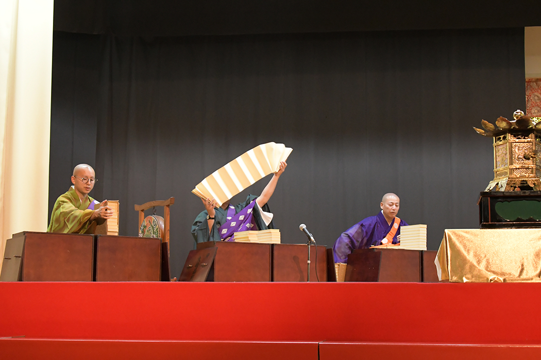 f:id:shibasaijyo:20190707100703j:plain