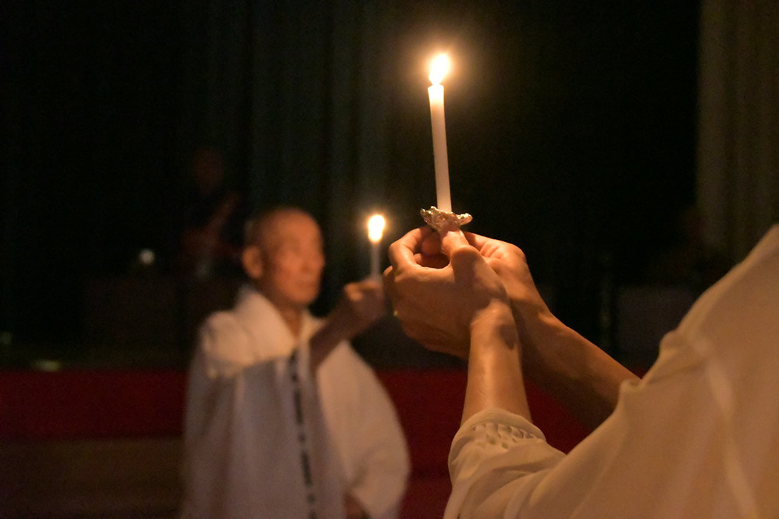 f:id:shibasaijyo:20190707103919j:plain