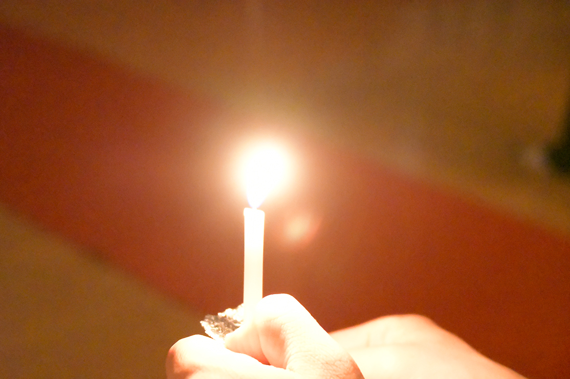 f:id:shibasaijyo:20190707104019j:plain