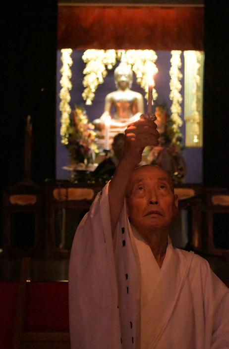 f:id:shibasaijyo:20190707104334j:plain