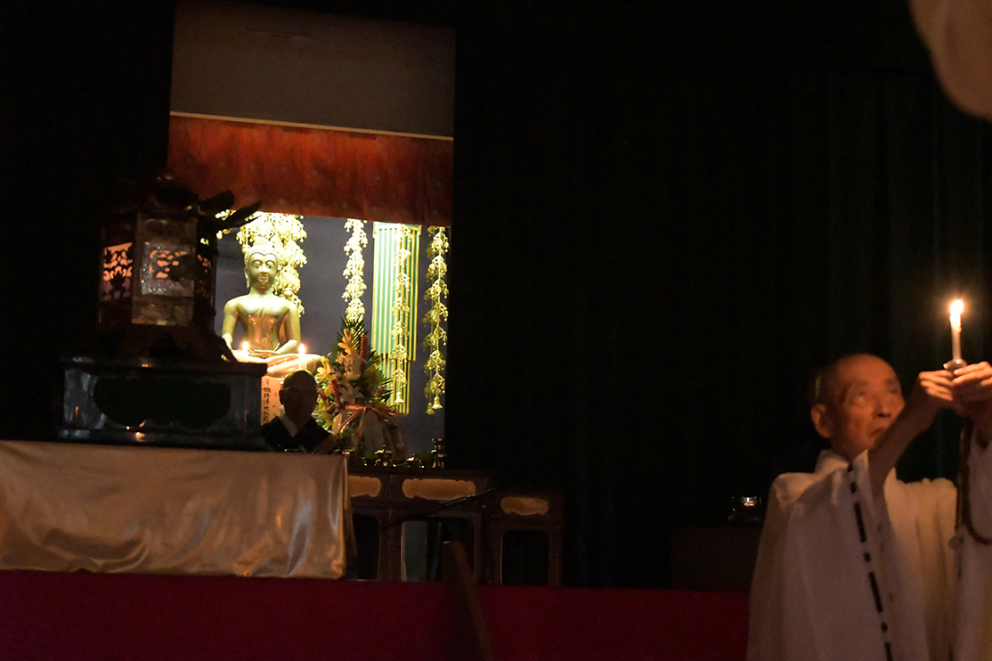 f:id:shibasaijyo:20190707104845j:plain