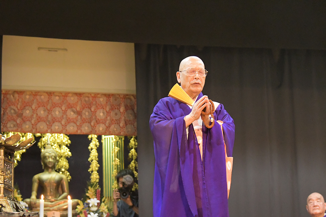 f:id:shibasaijyo:20190707105214j:plain