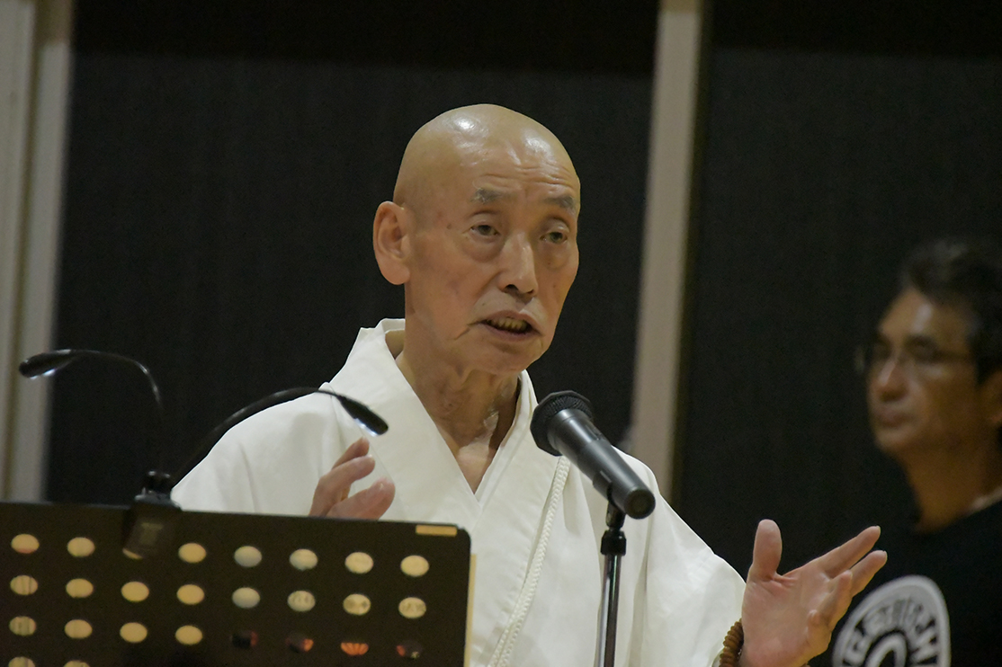 f:id:shibasaijyo:20190707112410j:plain