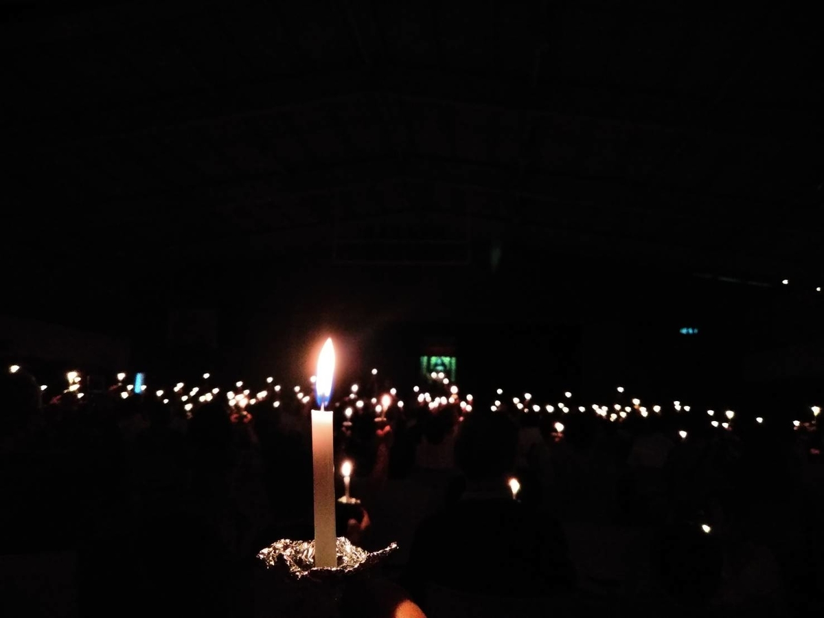 f:id:shibasaijyo:20190708042848j:plain