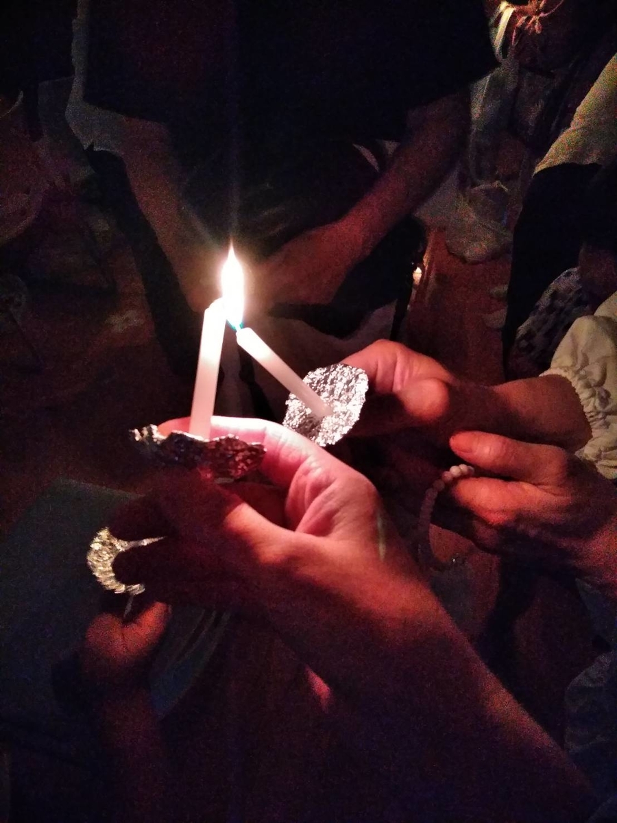 f:id:shibasaijyo:20190708042905j:plain