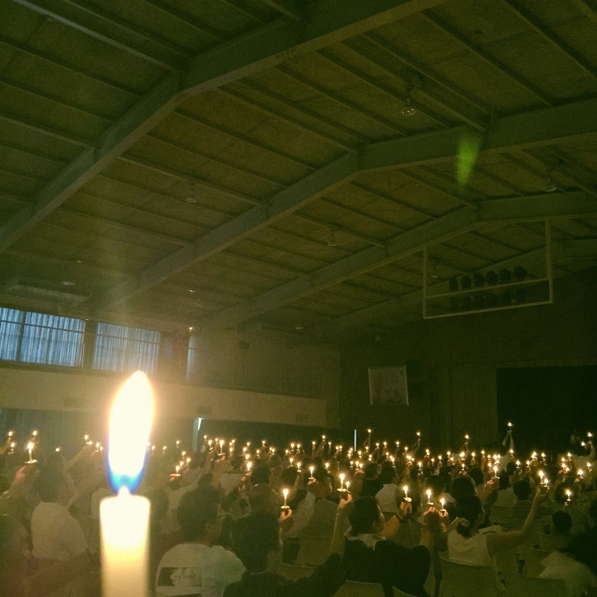 f:id:shibasaijyo:20190708042920j:plain