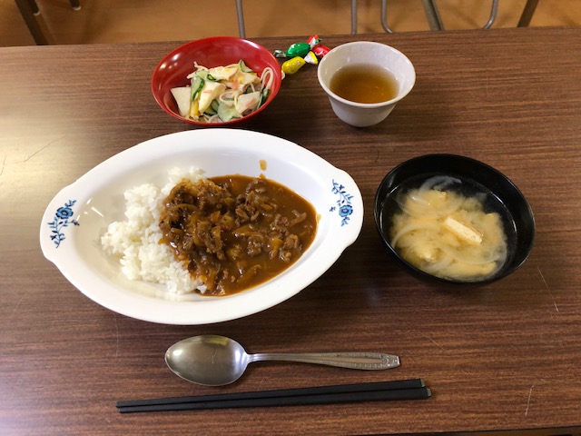 f:id:shibasaijyo:20190821174211j:plain f:id:shibasaijyo:20190821174211j:plain