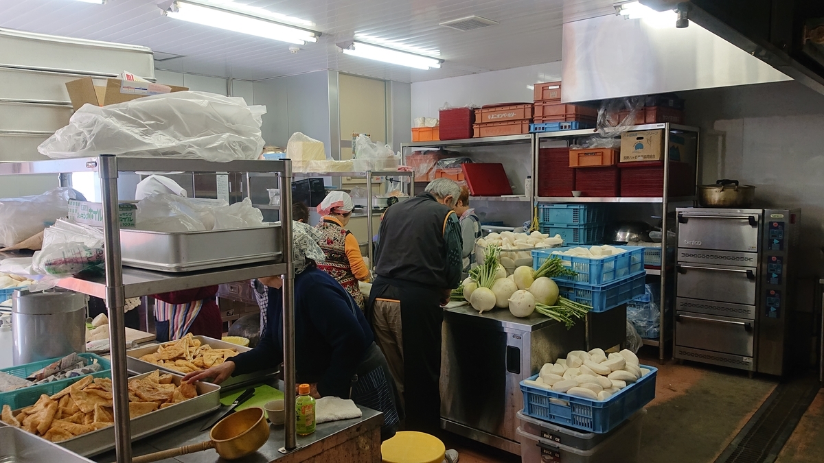 f:id:shibasaijyo:20191129114157j:plain f:id:shibasaijyo:20191129114157j:plain