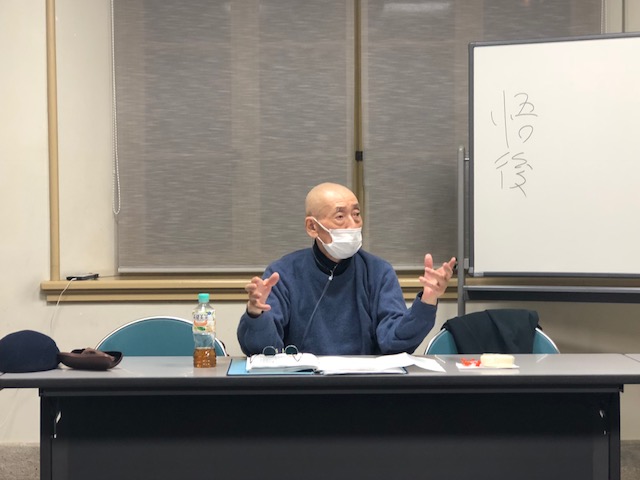 f:id:shibasaijyo:20191203190855j:plain