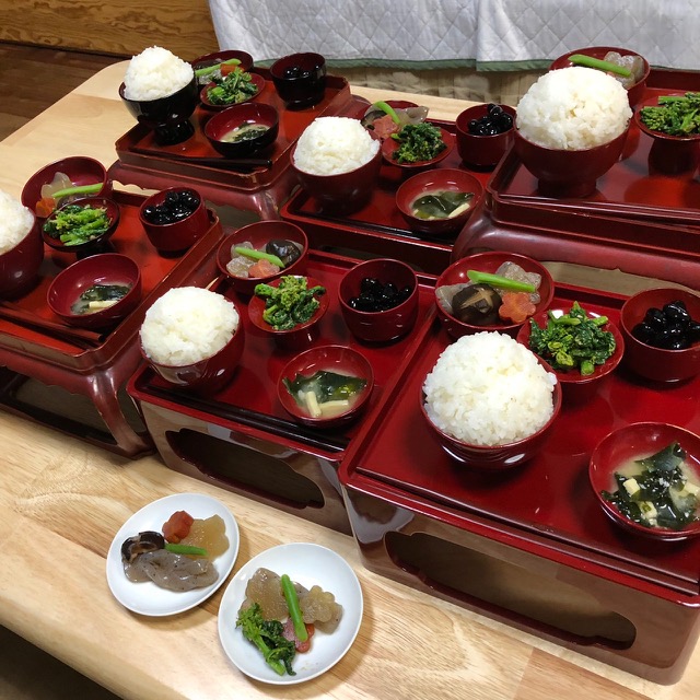 f:id:shibasaijyo:20191224144203j:plain f:id:shibasaijyo:20191224144203j:plain