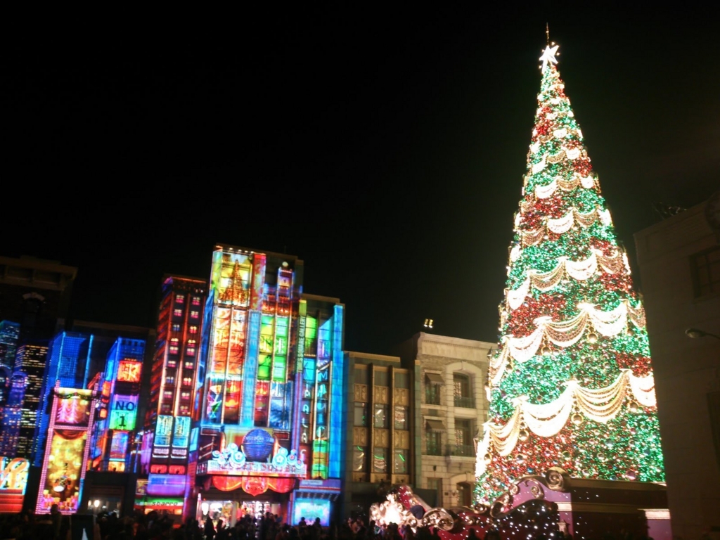 f:id:shibasakikaikei:20161212183436j:plain f:id:shibasakikaikei:20161212183436j:plain