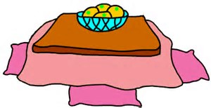 f:id:shibasakikaikei:20170413135954j:plain f:id:shibasakikaikei:20170413135954j:plain