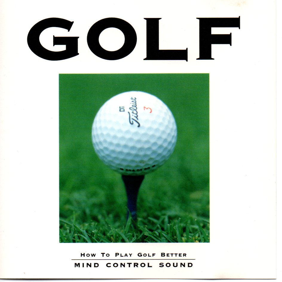 f:id:shibasakiyuji:20191215180903j:plain