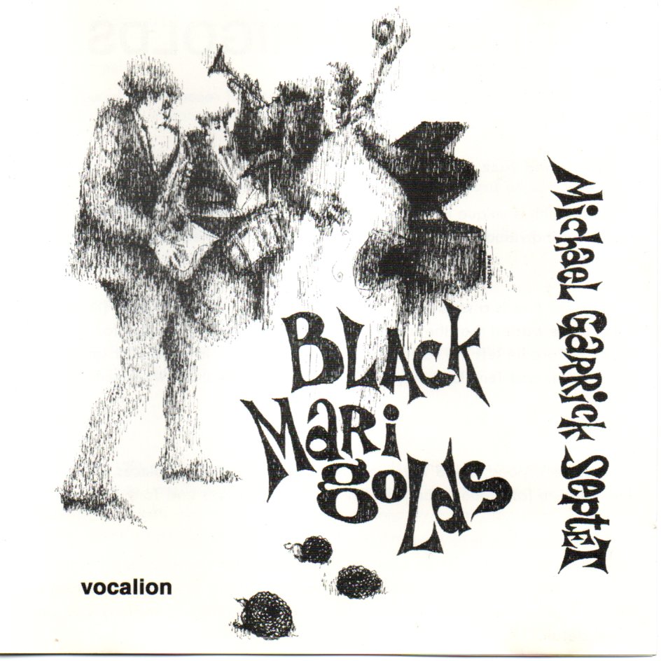 f:id:shibasakiyuji:20191215180925j:plain