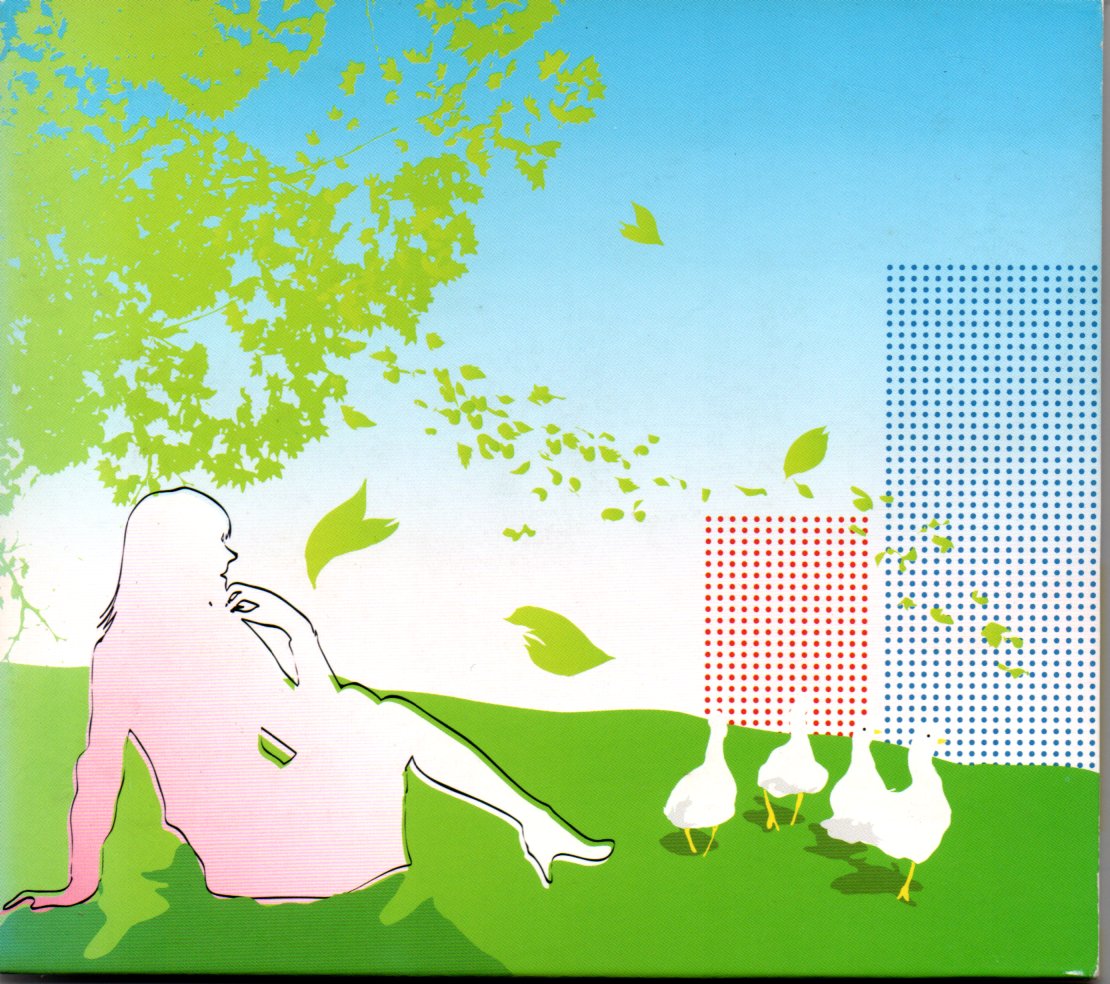 f:id:shibasakiyuji:20191215180948j:plain