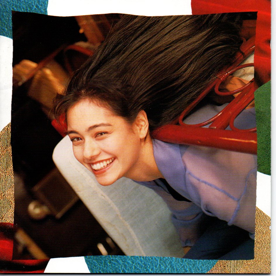 f:id:shibasakiyuji:20191215181030j:plain