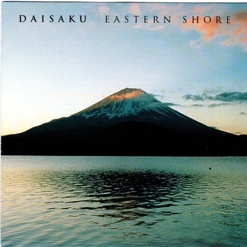 f:id:shibasakiyuji:20191215181105j:plain