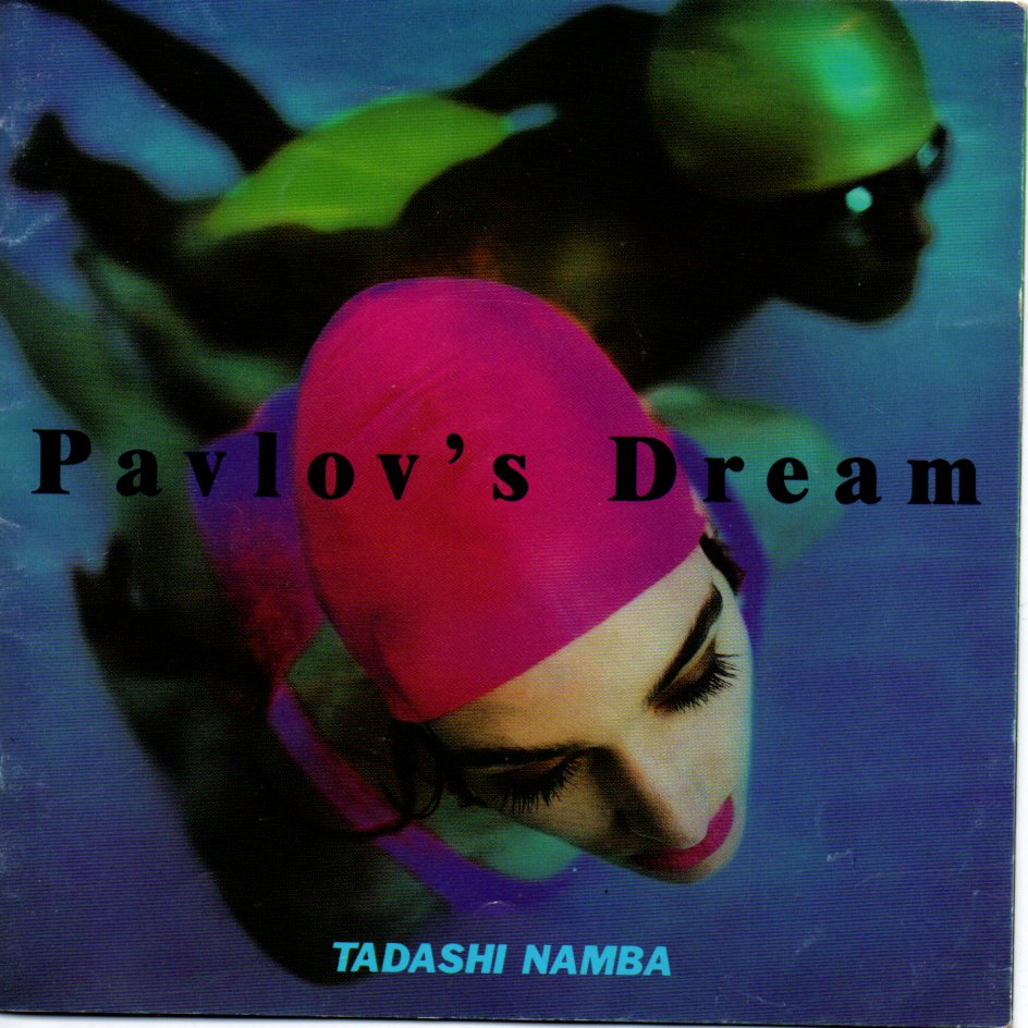 f:id:shibasakiyuji:20200109143742j:plain f:id:shibasakiyuji:20200109143742j:plain