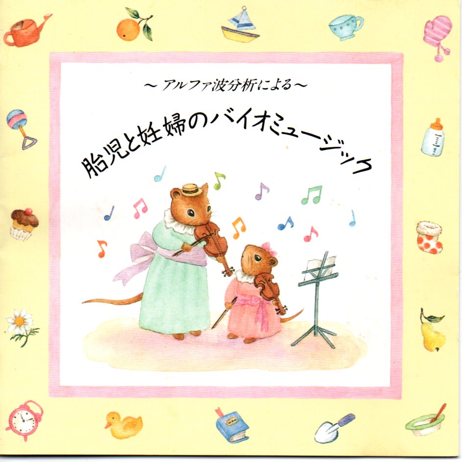 f:id:shibasakiyuji:20200109143957j:plain f:id:shibasakiyuji:20200109143957j:plain