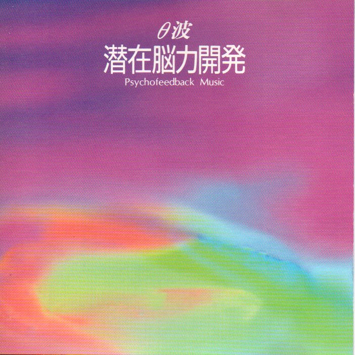 f:id:shibasakiyuji:20200110221104j:plain