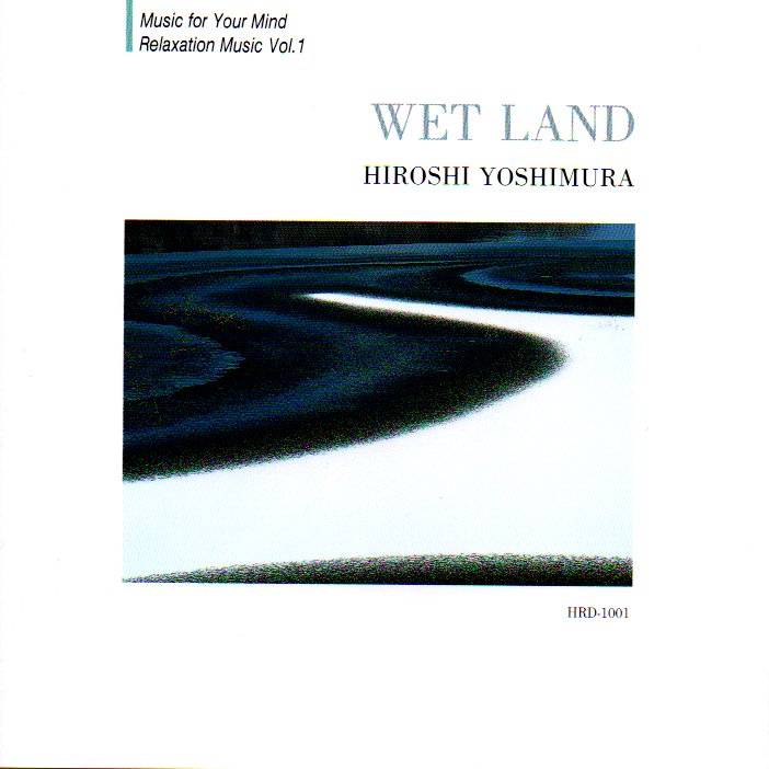 f:id:shibasakiyuji:20200110221449j:plain