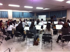 f:id:shibasax1210:20111011031535j:image f:id:shibasax1210:20111011031535j:image