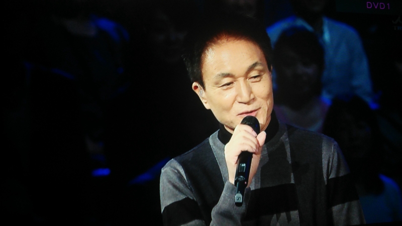 f:id:shibasenjin2007:20131226001743j:image:w360:left