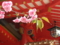 生田神社