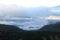 雲海