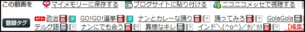 f:id:shibason:20100315204155p:image f:id:shibason:20100315204155p:image