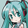 f:id:shibason:20100919145702p:image f:id:shibason:20100919145702p:image