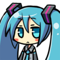 f:id:shibason:20100919145703g:image:medium f:id:shibason:20100919145703g:image:medium