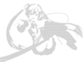 f:id:shibason:20100919145711p:image:medium f:id:shibason:20100919145711p:image:medium