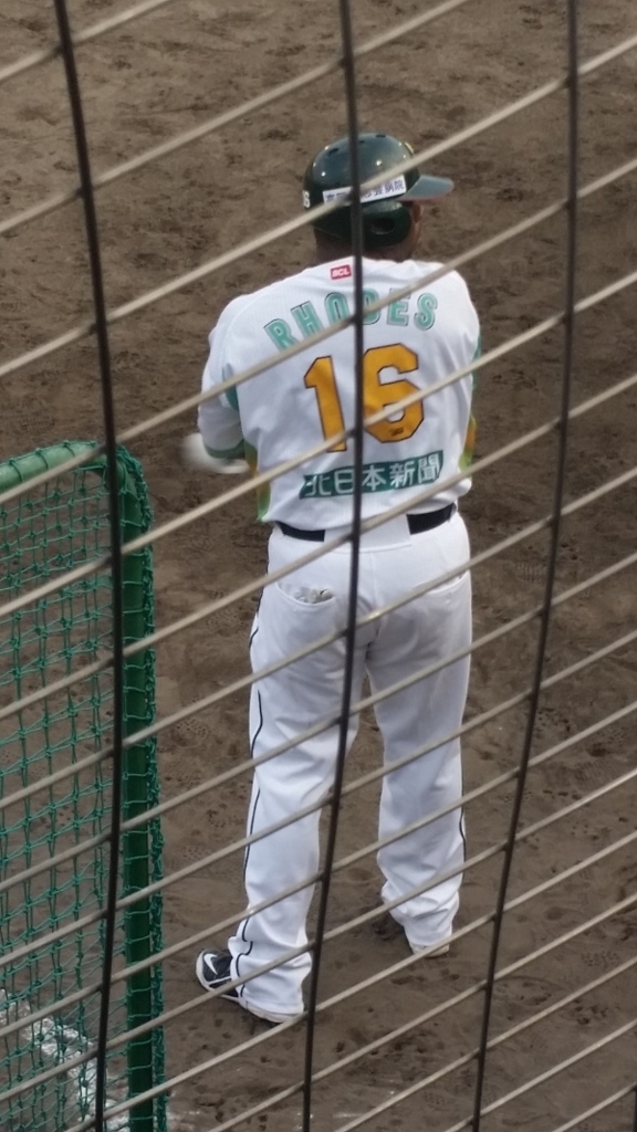 f:id:shibata_pro:20170829160654j:plain f:id:shibata_pro:20170829160654j:plain