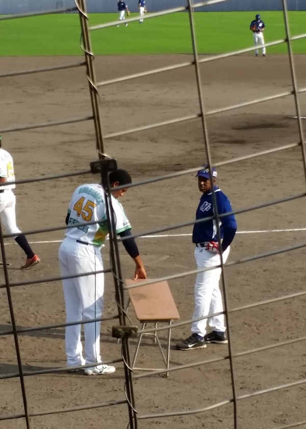 f:id:shibata_pro:20170829162455j:plain f:id:shibata_pro:20170829162455j:plain