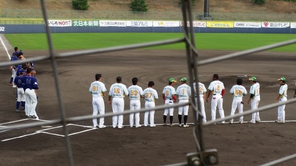 f:id:shibata_pro:20170829162721j:plain f:id:shibata_pro:20170829162721j:plain