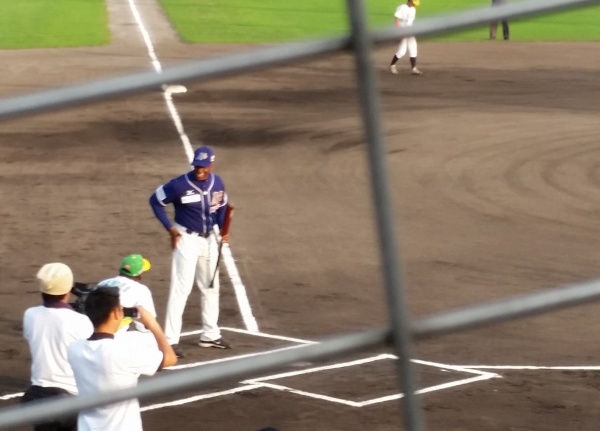 f:id:shibata_pro:20170829162754j:plain f:id:shibata_pro:20170829162754j:plain
