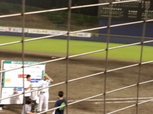 f:id:shibata_pro:20170829163024j:plain f:id:shibata_pro:20170829163024j:plain