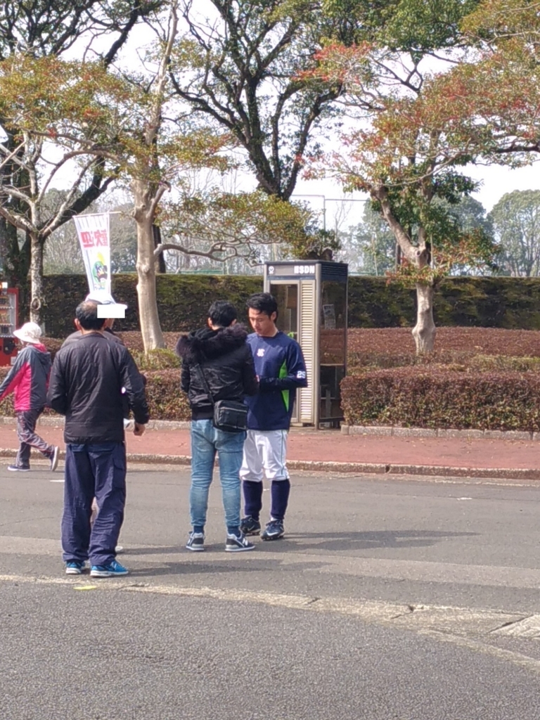 f:id:shibata_pro:20180315173002j:plain f:id:shibata_pro:20180315173002j:plain