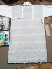 f:id:shibataari:20180116151708j:image f:id:shibataari:20180116151708j:image