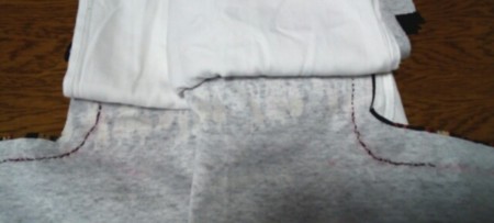 f:id:shibataari:20180117220742j:image f:id:shibataari:20180117220742j:image