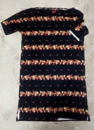 f:id:shibataari:20180122210103j:image f:id:shibataari:20180122210103j:image