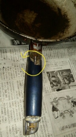 f:id:shibataari:20180320163505j:image f:id:shibataari:20180320163505j:image