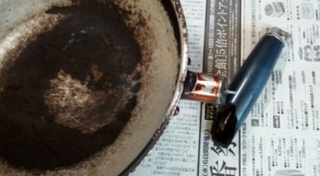 f:id:shibataari:20180320164754j:image f:id:shibataari:20180320164754j:image