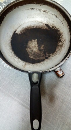 f:id:shibataari:20180320164756j:image f:id:shibataari:20180320164756j:image