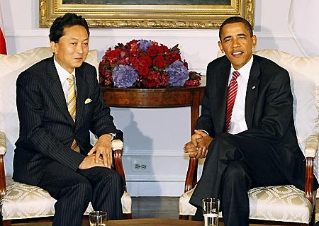 f:id:shibataism:20091024165437j:image f:id:shibataism:20091024165437j:image