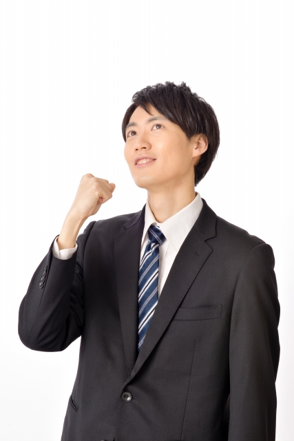 f:id:shibatar:20190301003159j:plain f:id:shibatar:20190301003159j:plain